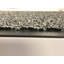 Aarib Non-Slip Doormat-1370358545-1370358556