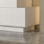 Commode 6 tiroirs Kevonda-1709062908