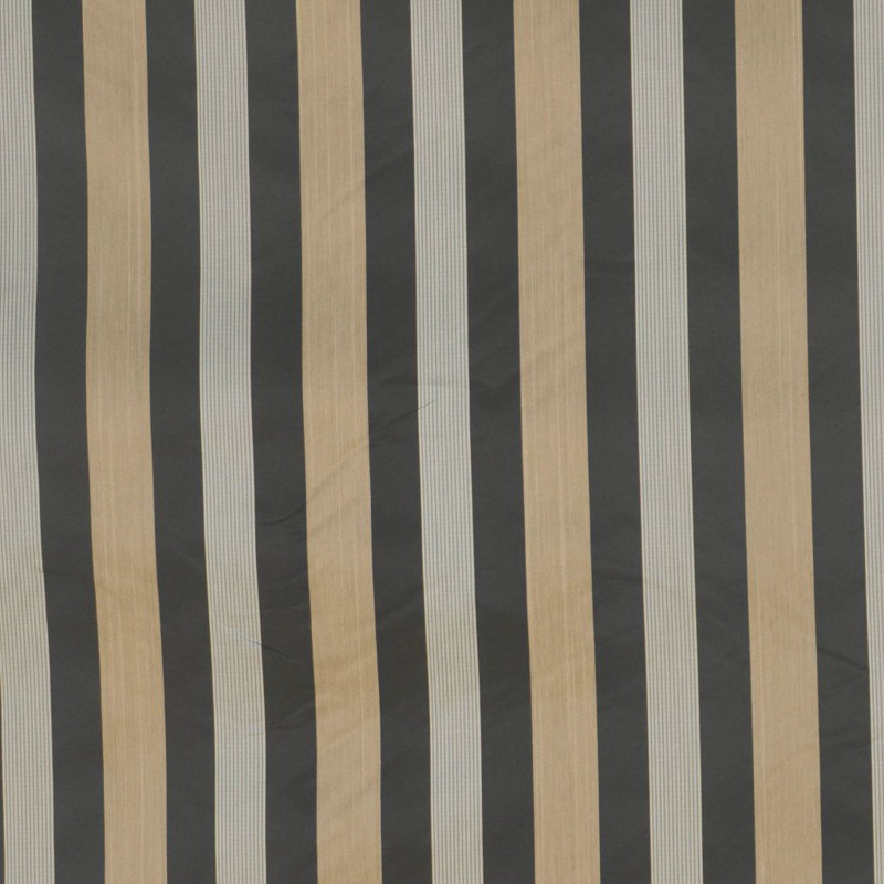 Tissu Allure