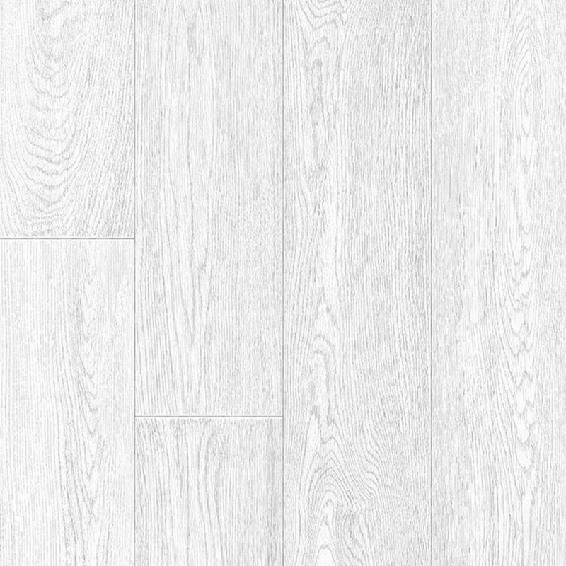 Stonyford 0.0787402mm Thick 400cm W x 700cm L Vinyl