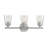 Weccacoe 3 - Light Dimmable Vanity Light-747795295