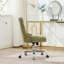 Chaise de bureau Furniture-1316517360