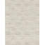 Tapis gris en laine tissé à la main Manchuria