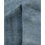 Overdyed One-of-a-Kind 8' 3" X 10' 4" Hand Knotted Area Rug