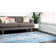 Leanora Geometric Indoor Rug