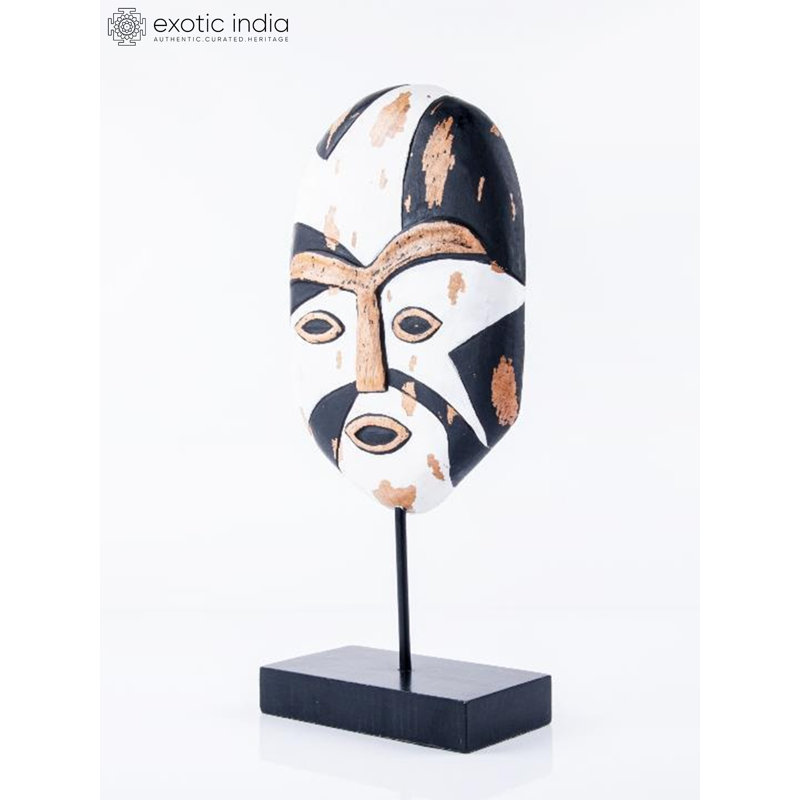 Krishen Home Decor