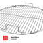 Barbecue au charbon 22,5 po Nexgrill