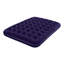 Matelas gonflable 8,66 po Bestway