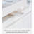 Yamazaki Home Wire Dish Drainer Rack with Removable Drainer Tray with Spout, Utensils Holder, Steel-1240990288