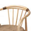 Chaise contemporaine