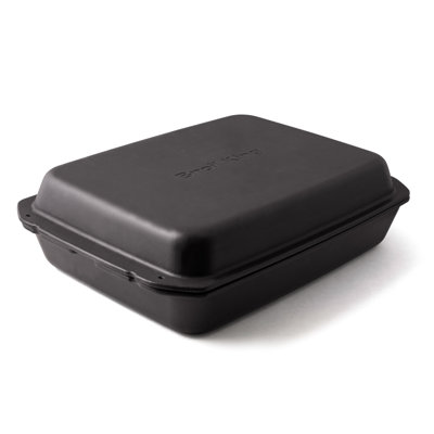 Broil King Multi Roaster Cast Iron
