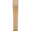 Attelle de genou Legacy-64784754-64751484