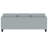 Soft Upholstered Sofa-1500959899