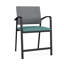 Fauteuil surdimensionné Newport-99517417-99517408