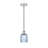 Edison Addeline 1 Light 5" Cord Hung-1990652025-1966233776