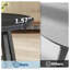 Table basse Modern Modern-454062096-454062100