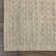 Aviah Wool Checkered Indoor Rug