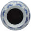 Vase Koolanooka-261705009