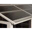 Toit en polycarbonate pour solarium Myrdal-114248075