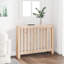 Kycia Small Radiator Cover