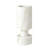 Luc Vase-49511027