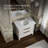 Artifacts Vanity 36 Inches-59681135