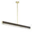 Luminaire suspendu Artes-73103204