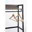 Haytham 84cm Clothing Rack-87208044-87208043