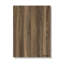 Kiaja 5 Piece Square Wall Corner Shelf-1285243662