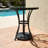 Umbrella Base