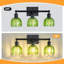 Luminaire de meuble-lavabo moderne avec abat-jour en verre E26-1513466295-1513466248-1513466250
