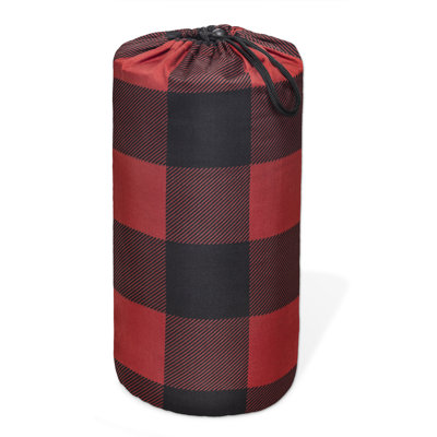Weighted Throw Blanket