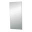 Smart Line Flat Beveled Wall Mirror