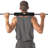 Gofit® 16-In. Olympic Barbell Pad