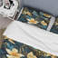 Ensemble de housse de couette Tropical Twilight Ii-1430783971