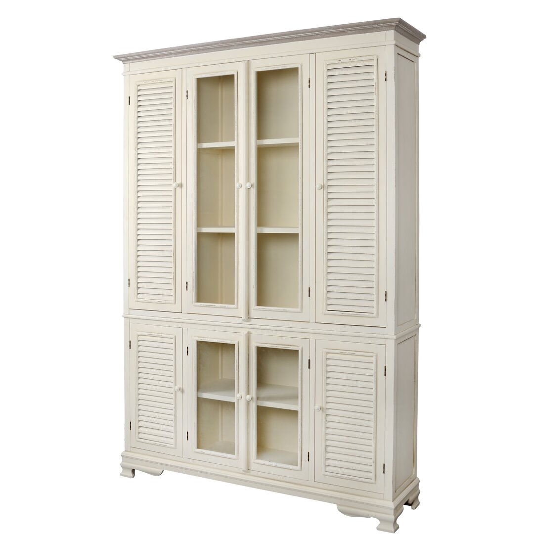 Buffetschrank Shorehaven