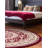 Aracelia Floral Indoor Rug-935379502