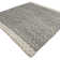 Ayra Geometric Indoor Rug