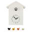 Horloge de table Walplus-44440840
