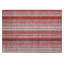 Tapis Kinslee-1676965387
