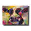 «artcow4584» par Richard Wallich, reproduction d'art sur toile-369213070
