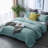 Quilt-863059583-863059581