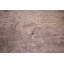 Tapis abstrait en laine Earth Tone