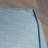 Polyester Bean Bag Chair & Lounger-1901711982