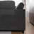 Godehard Upholstered U-Shaped Sectional Reversible-123751891
