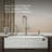 Cairn Undermount Single-Bowl Farmhouse Kitchen Sink-124969472-52816427