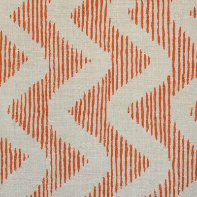 Colebrook Fabric