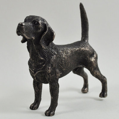 Animals Figurines & Sculptures