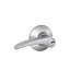 Manhattan Lever Keyed Entry Lock-169206257-169206836-168644453