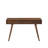 Laila Solid Wood Writing Desk-330823935